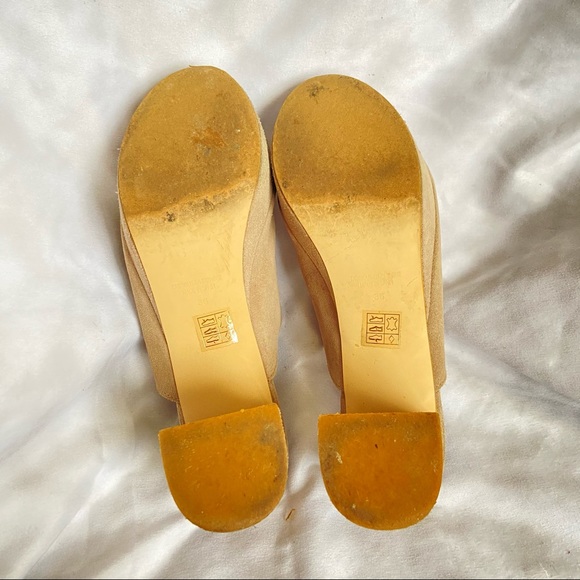 Free People Moody Mule - Picture 6 of 8